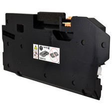 Genuine Xerox WorkCentre 6515N 6515DNI 6515DN 108R01416 Waste Toner Container