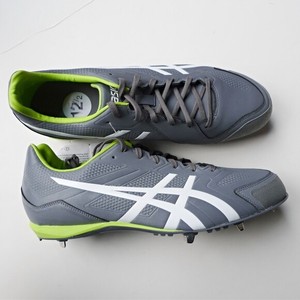 asics baseball cleats