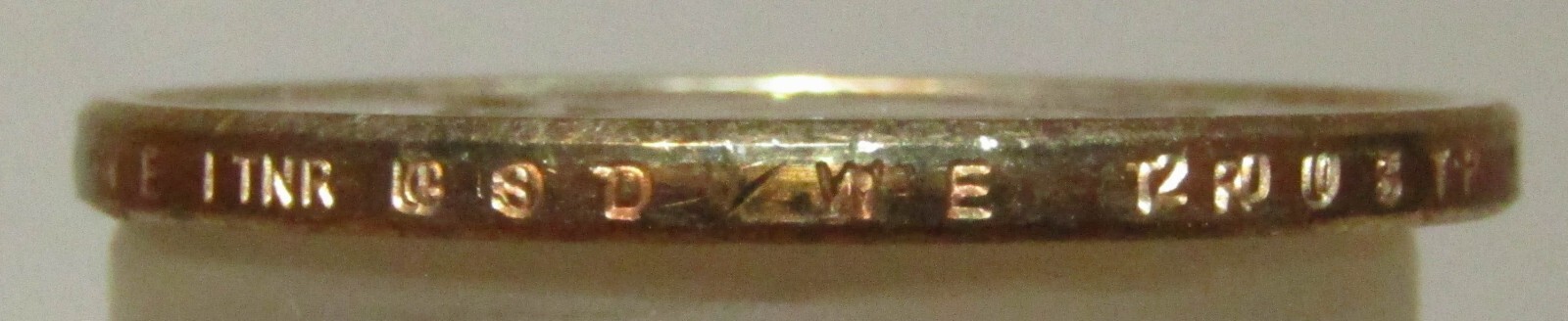 Picture 8 of 16