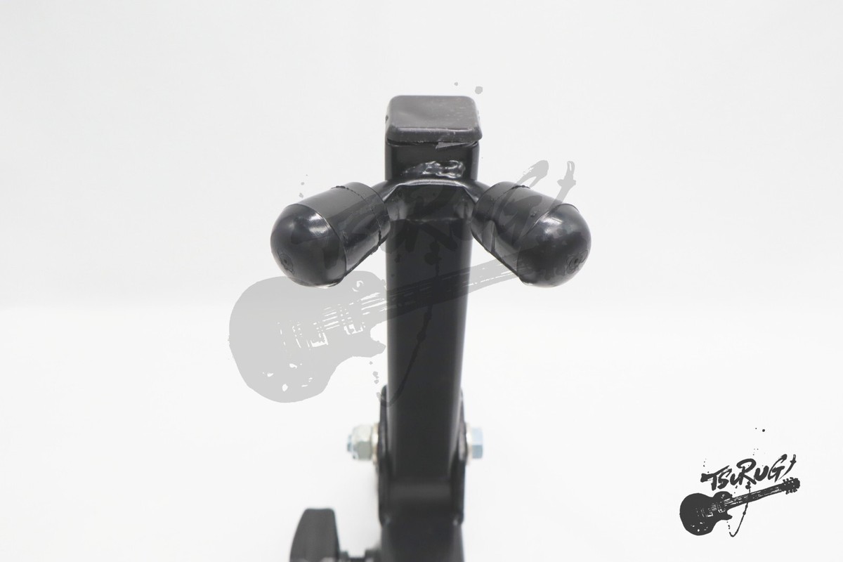 PEARL All fit conga stand Short type PC-900S Useful for low