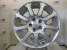 Jantes Land Rover FREELANDER