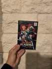 My Hero Academia Tome 30 - Édition limitée COLLECTOR - NEUF - SOUS BLISTER