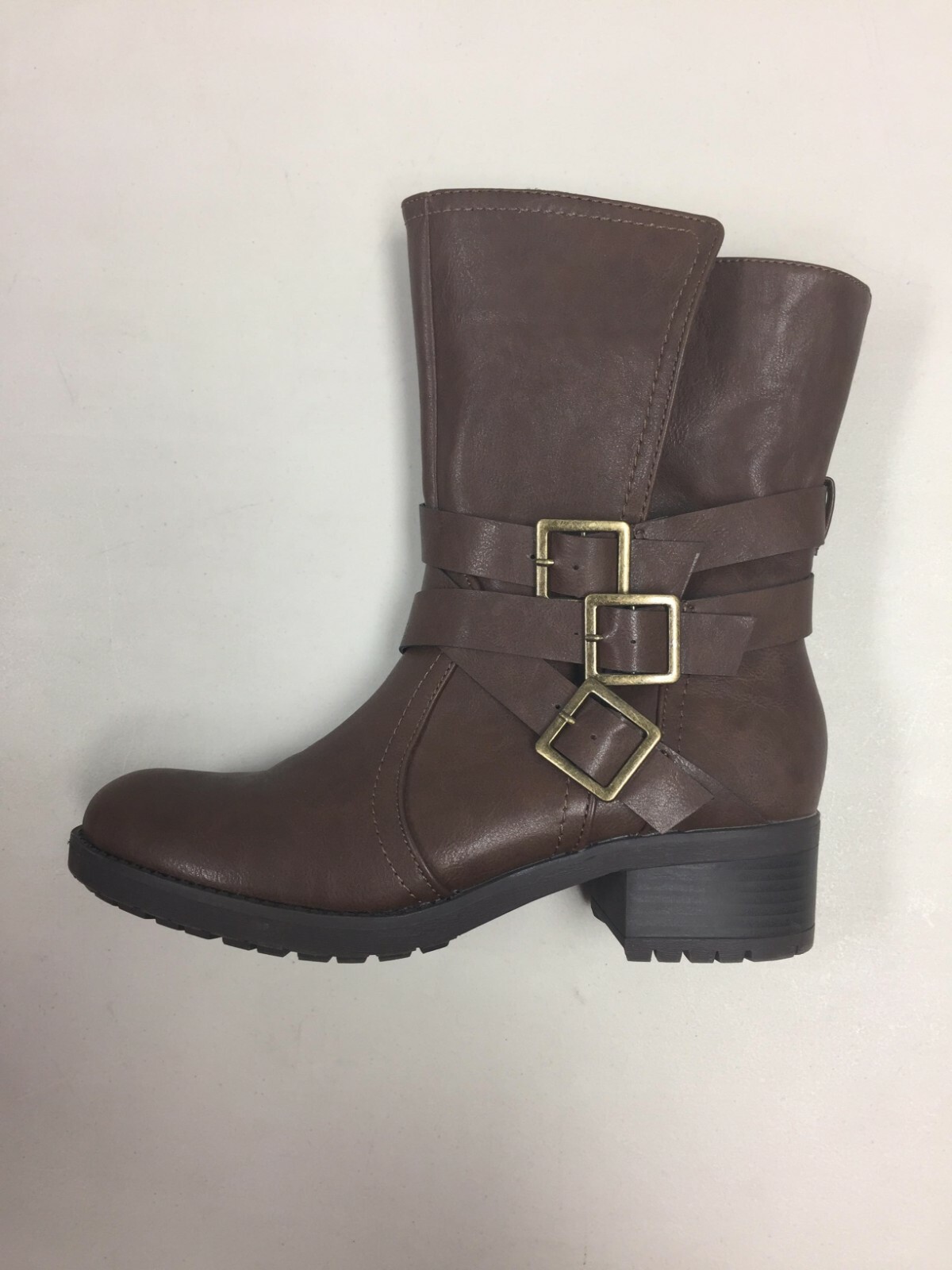 shoedazzle cowgirl boots