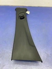 2020 - 2022 MERCEDES GLB 250 OEM X247 LEFT UPPER B PILLAR TRIM A247690Y000J