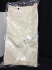 Pottery Barn West Elm ECO Contoured Baby Diaper Changing Travel Table Pad