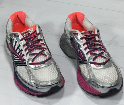 size 14 wide women's shoes