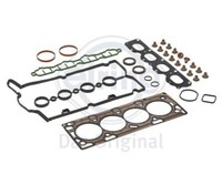 Dichtungssatz, Zylinderkopf Elring 504.200 FüR Opel Astra H