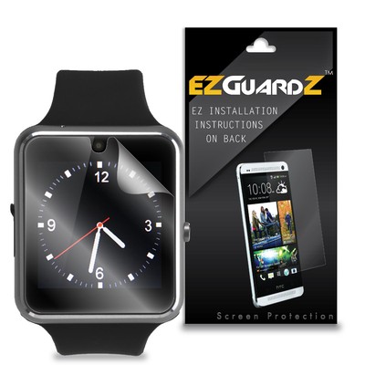 irulu watch