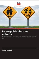 Nora Novak | Le Surpoids Chez Les Enfants | Taschenbuch | FranzöSisch (2026)
