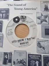 NORTHERN SOUL  7
