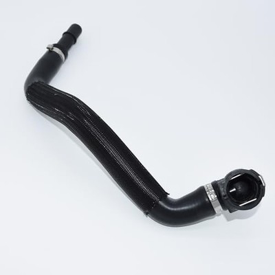 68104972AA HVAC Heater Hose Compatible With Chry-sler 200, 14-18 Cherokee 
