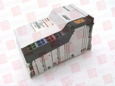 BOSCH R-IL SE BK-PAC / RILSEBKPAC (USED)