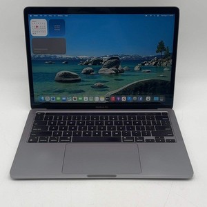 MacBook Pro 13 inch M1 | eBay