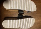 Reef Sandals Women size 9 — photo 3