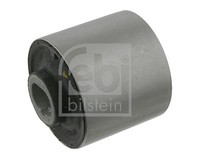Querlenkerlager Febi Bilstein 27880 FüR Mercedes SL R230 CLS W211 Klasse C219