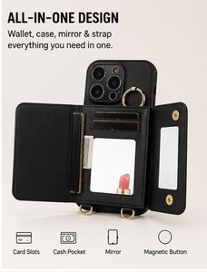 Lv iPhone 17 Pro Max Case | eBay