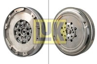 Schaeffler LuK Schwungrad 415 0881 10 FüR MERCEDES-BENZ