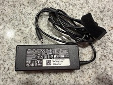 Dell 90W Genuine AC Adapter LA90PM111 VRJN1 0RT74M PA-1900 for Inspiron 14 15 17