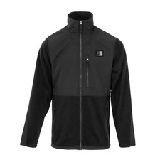 Image of Karrimor Mens Base Camp Fleece Jacket GT19055
