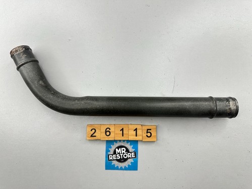 Kawasaki GPZ900R ZX900 Ninja - Water Pipe 32033-1207