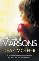 Angela Marsons | Dear Mother | Taschenbuch | Englisch (2014) | Bookouture