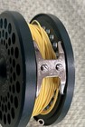 Orvis CFO III ENGLAND with Box And Line — photo 6