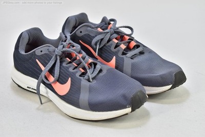 Nike Downshifter Damen Sportschuhe Sneaker  EUR 39 Nr. 25-U 743