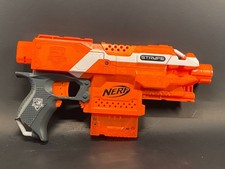 Nerf N-Strike Elite Stryfe Blaster