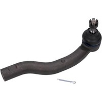 Maxgear 69-0494 Spurstangenkopf FüR Toyota Lexus RAV 4 Mirai NX A3 A4 JPD1 Z1