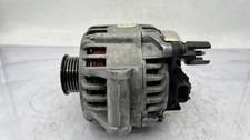 Alternateur Ford FIESTA