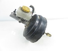 SERVO SUBARU FORESTER II (SG) 2.0 AWD 125 - EJ201 86406404 M1089604