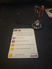  on The Hot Collector