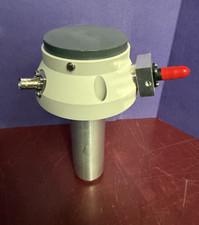 AS IS UNTESTED RETOUR AQ KELDER STATION 662 4022 197 52062 