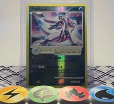 Pokémon TCG Palkia 11/100 Majestic Dawn Reverse Holo 2008 MP on eBay