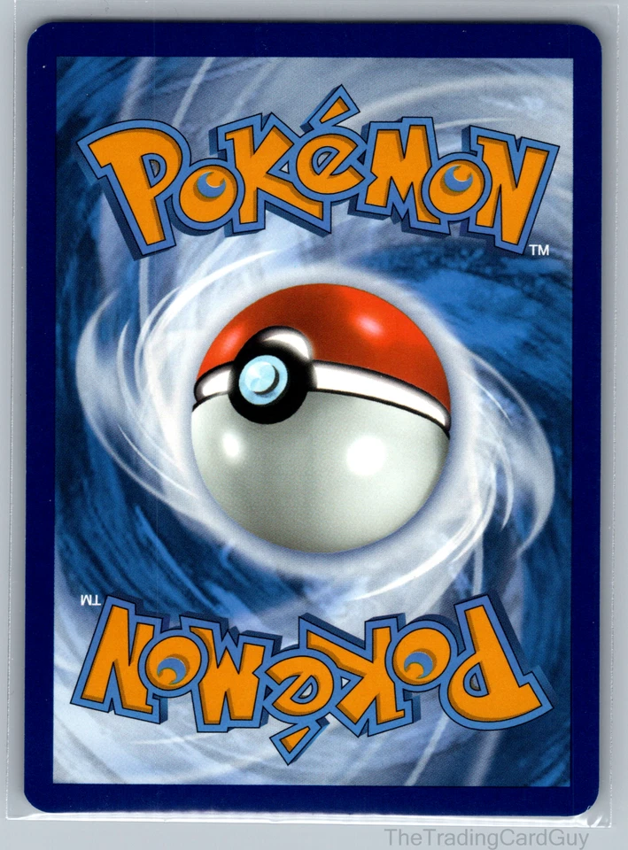 Altaria ex 232/182 - SV04: Paradox Rift Ultra Rare Full Art Holo NM - Image 2 of 4