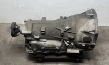 2012-2015 Bmw 328i 528i F30 F10 Sedan Zf Automatic Transmission 8601690 2012-2015 Bmw 328i 528i F30 F10 Sedan Zf Automatic Transmission 8601690