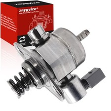 For Vw Audi 2.0t Tsi High Pressure Fuel Pump Hpfp 0261520472 06h127025n Gdp905 For Vw Audi 2.0t Tsi High Pressure Fuel Pump Hpfp 0261520472 06h127025n Gdp905
