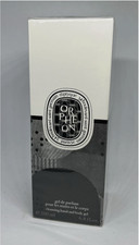 Diptyque Orpheon Cleansing Hand And Body Gel 6.8 fl oz Sealed