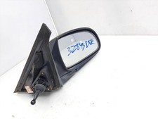 Retroviseur droit (ou coque) Nissan SUNNY