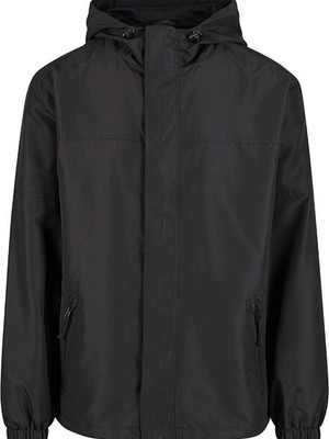 Brandit Light Windbreaker Frontzip 3198