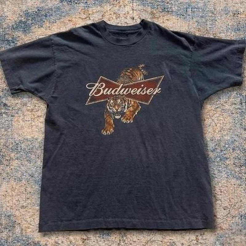 vintage rock t shirts products for sale | eBay