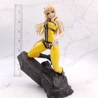 #S0207 Japan Anime Figure Go! Go! Loser Ranger!