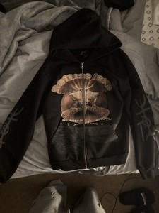 Travis Scott Zip Up | eBay Travis Scott Zip Up | eBay