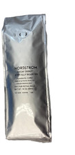 NORDSTROM Decaf Debut Ethically Sourced COFFEE- 16 oz Bags- 1 Pack 14.45 per pound