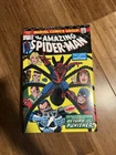 THE AMAZING SPIDER-MAN OMNIBUS VOLUME 4 HC Marvel Comics (ROMITA COVER) • Sealed