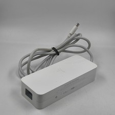 Adattatore Di Alimentazione Apple Mac Mini A1188 110W Usato Funzionante