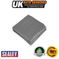 Sealey Dellonda Swimming Pool Ground Sheet for DL21 DL46