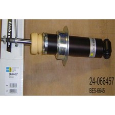 BILSTEIN Stoßdämpfer hinterachse passend für Jaguar S-Type X200