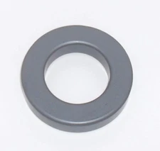 Toroid Core FT240-43 Ferrite 