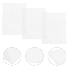 3 Sheets Book Binding Cloth Bookbinding Restoration Repair Tape for Bindings